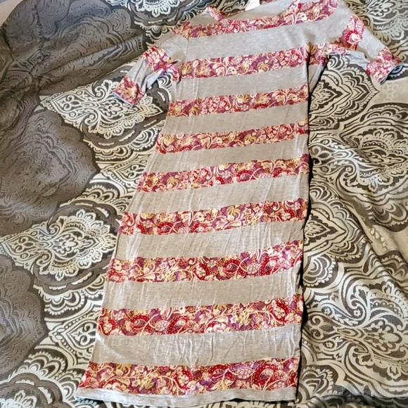 Lula roe - Picture 3 of 3